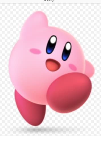 Kirby