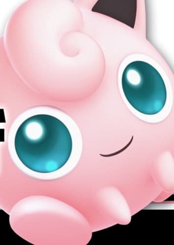 Jigglypuff