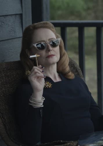 Zelda Spellman