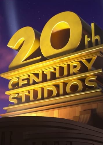 20th Century Studios