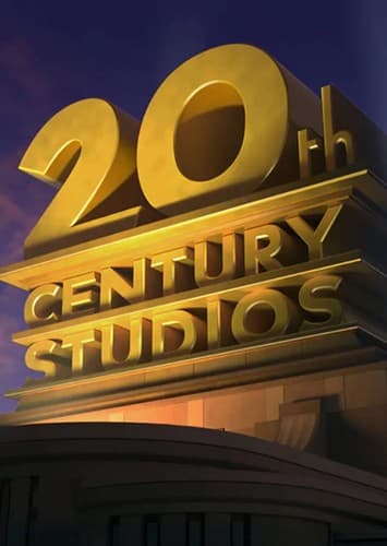 20th Century Studios