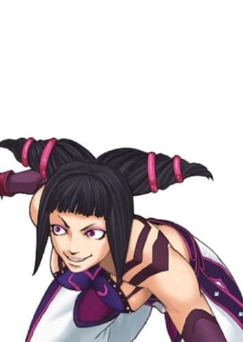 Juri Han