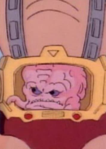 Krang