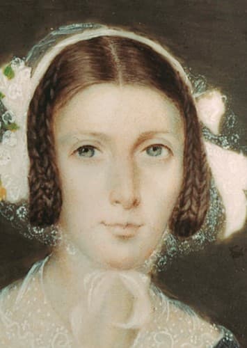Fanny Brawne