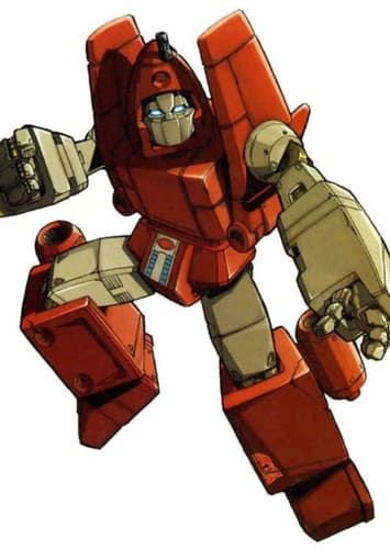 Powerglide