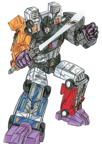 Menasor