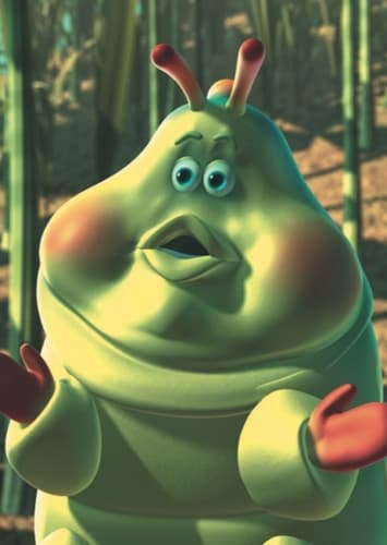 Heimlich