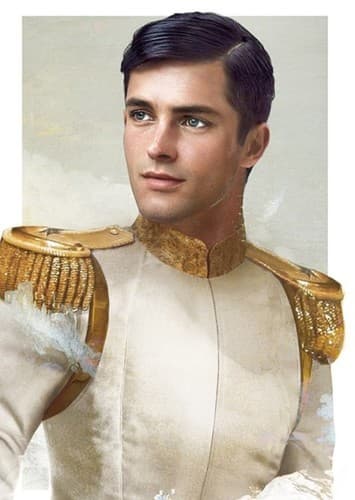 The Brides of Dracula 