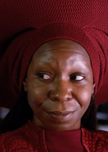 Guinan