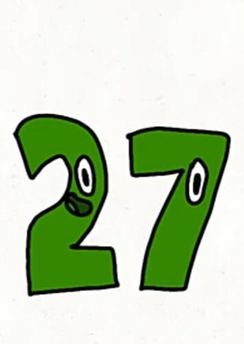 27