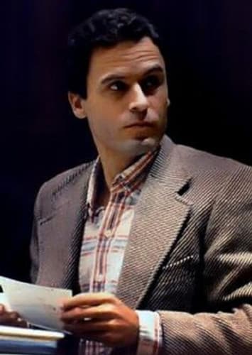 Ted Bundy