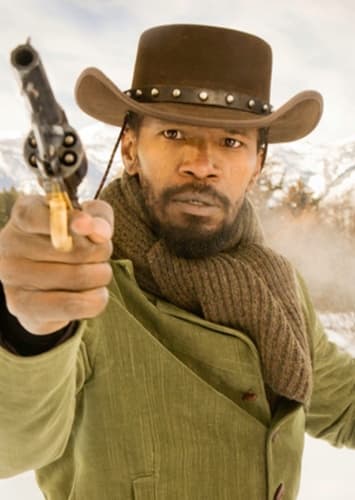 Django