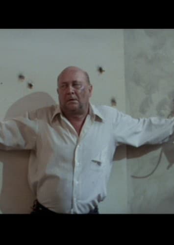 President of the United States