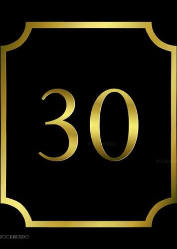 30