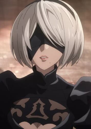 2B