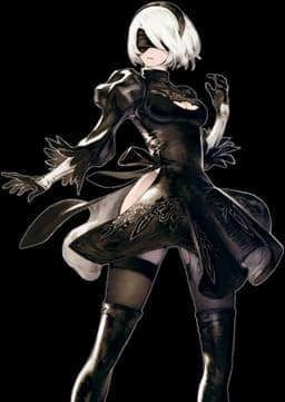 2B