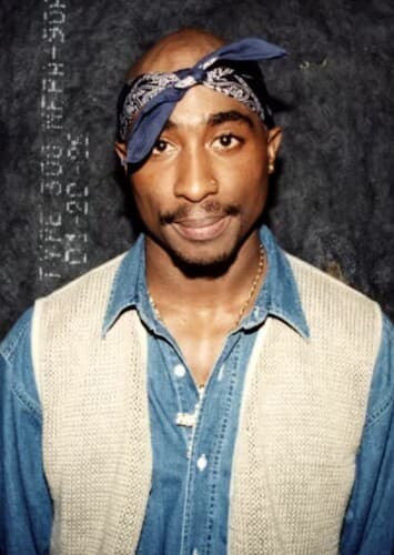 2Pac