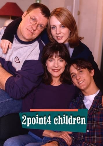 2Point4 Children
