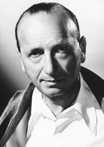 Michael Curtiz