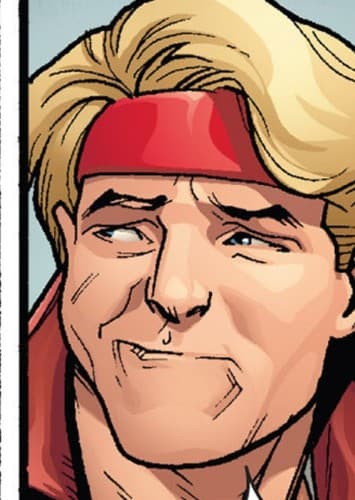 Ulysses Solomon "U.S."  Archer