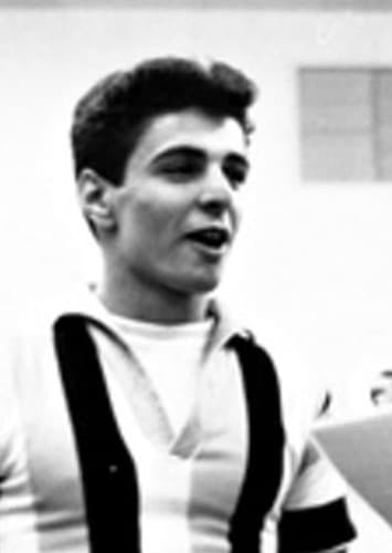Gerry Goffin