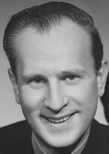Bud Abbott
