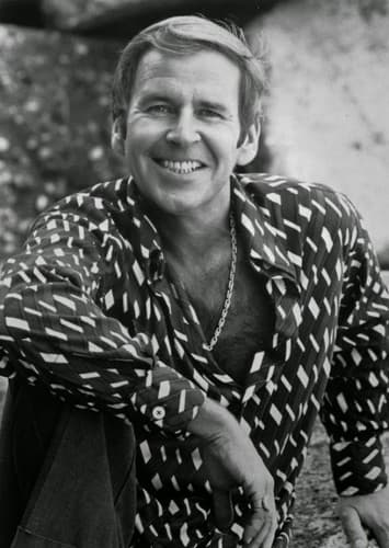 Paul Lynde