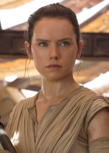 Rey