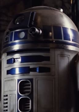 R2-D2