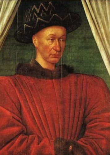 Charles VII