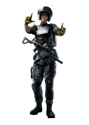 Elena María Álvarez