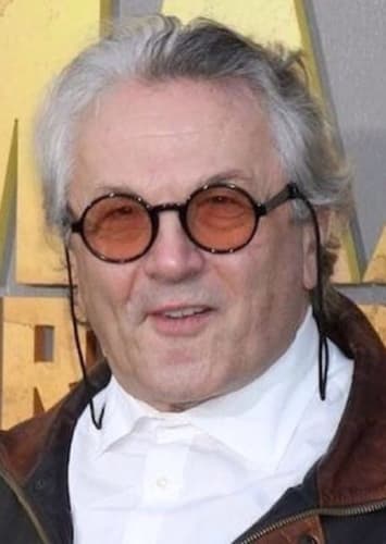George Miller