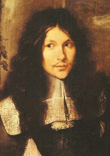 Nicolas Fouquet
