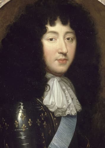 Philippe of Orléans