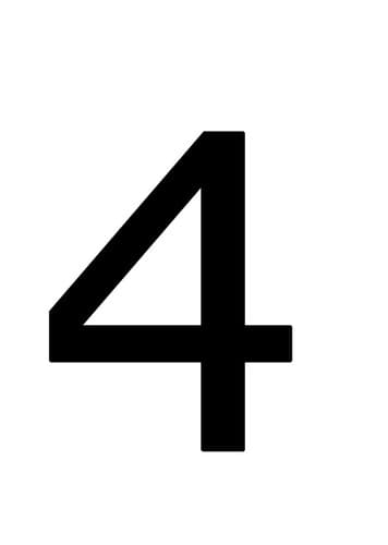 4