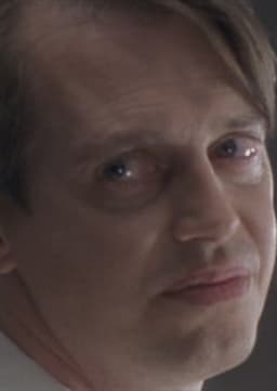 Garland "The Marietta Mangler" Greene