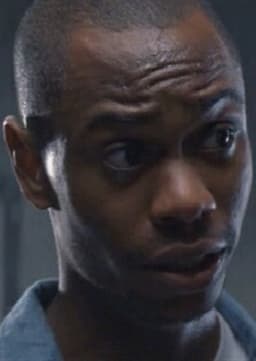 Joe "Pinball" Parker