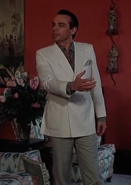 Alejandro Sosa
