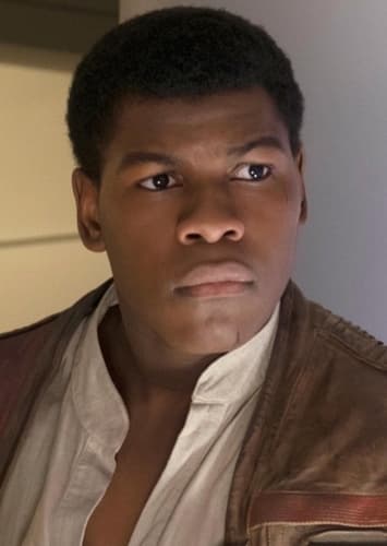 Finn