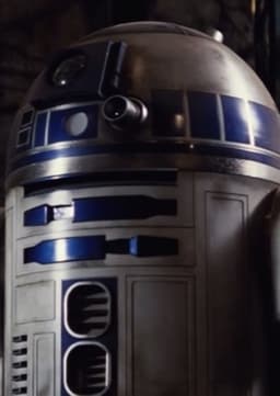 R2-D2