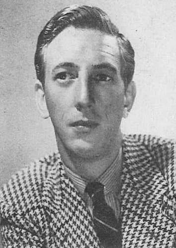 Ray Bolger