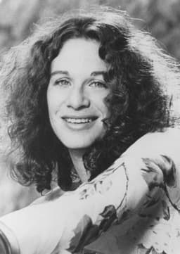 Carole King