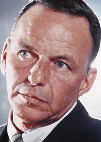 Frank Sinatra