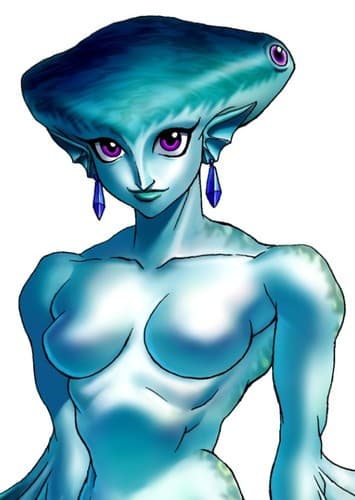 Princess Ruto