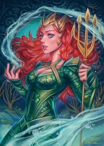 Mera