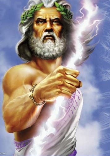 Zeus