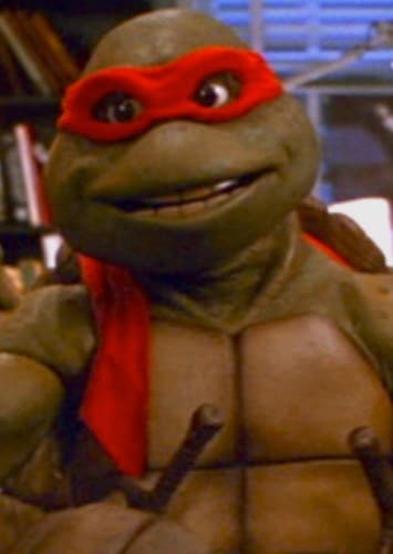 Raphael