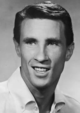 Bill Medley