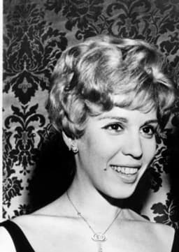 Cynthia Weil