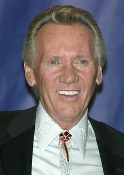 Bobby Hatfield (Old)